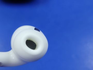 Б/в Навушники Apple airpods pro 2nd generation with magsafe charging case usb-c 01-200762253