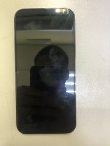 Б/в Мобільний телефон Apple iphone 14 pro max 128gb 01-200808887