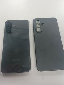 Б/в Мобільний телефон Samsung galaxy a36 5g 8/256gb 01-200808928