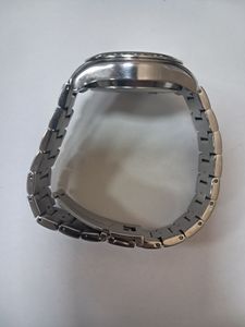 Б/в Годинник Timex tw2p66800 01-200556057