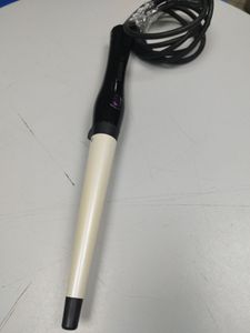 Б/в Плойка Philips hp 8618 01-200809459