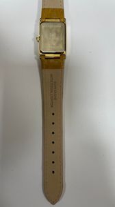 Б/в Годинник Clyda cla823dar 01-200736506