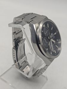 Б/в Годинник Casio efs-s630 01-200810565
