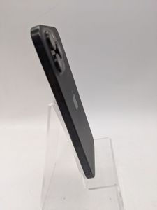 Б/в Мобільний телефон Apple iphone 15 pro max 256gb esim 01-200556587