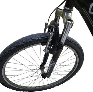 Б/в Велосипед Visera razor 01-200780975