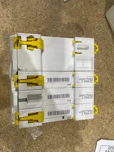 Б/у Дифавтомат Schneider Electric acti 9 (a9d31740) 01-200807686