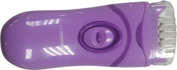 Б/в Епілятор Esperanza ebd002v 01-200483365