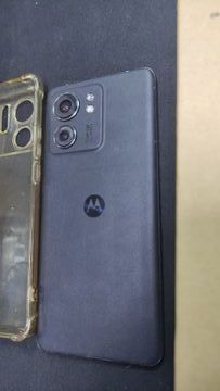 Б/в Мобільний телефон Motorola edge 40 8/256gb 01-200811015