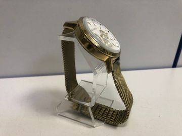 Б/в Годинник Guardo 012077a 01-200811784