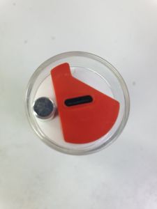 Б/у Наушники Nothing ear stick 1 01-200812719