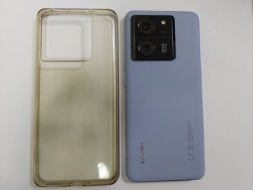 Б/в Мобільний телефон Xiaomi 13t pro 12/512gb 01-200808236