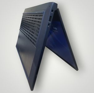 Б/в Ноутбук Hp victus 15-fa1016ua performance 01-200772839