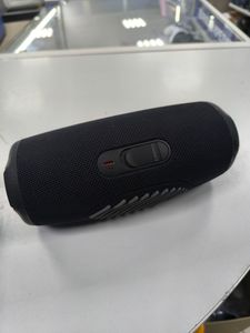 Б/в Акустика Jbl charge 5 01-200811700