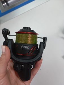 Brain classic se 4000s