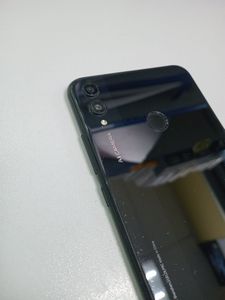 Б/в Мобільний телефон Huawei honor 8x 4/64gb jsn-l21 01-200812557