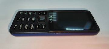 Б/в Мобільний телефон Nomi i284 01-200810235