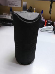 Б/в Акустика Без Виробника ak87 01-200814497