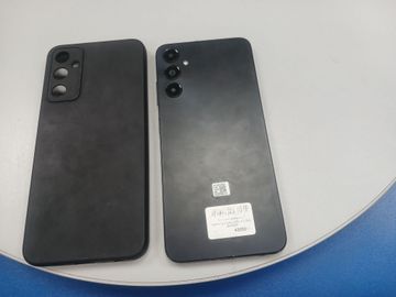 Б/в Мобільний телефон Samsung galaxy a05s 4/128gb 01-200756641