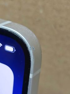 Б/в Мобільний телефон Apple iphone 13 128gb 01-200812763