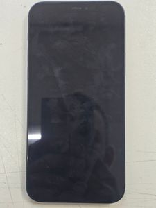 Б/у Мобильний телефон Apple iphone 12 64gb 01-200811851