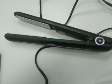 Б/в Плойка Maestro mr-252 01-200814333