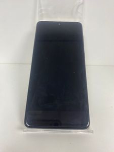 Б/в Мобільний телефон Samsung galaxy a71 sm-a715f 6/128gb 01-200814788