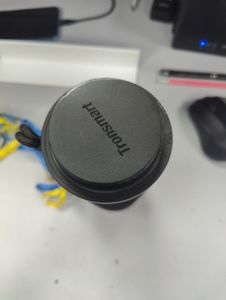 Б/в Акустика Tronsmart t7 01-200815236