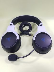 Б/в Навушники Razer kaira for xbox 01-200620333