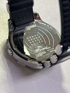 Б/в Годинник Bisset b925b40m 01-200815422