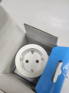 Без Виробника адаптер мережевий