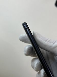 Б/в Мобільний телефон Xiaomi redmi 9a 2/32gb 01-200815841