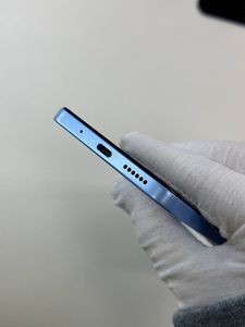 Б/у Мобильний телефон Xiaomi redmi 12 8/256gb 01-200815823