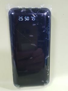 Б/у Повербанк Power Box bo-9481 01-200810642