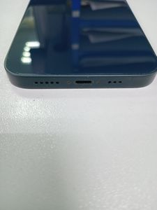 Б/в Мобільний телефон Apple iphone 13 128gb 01-200815941