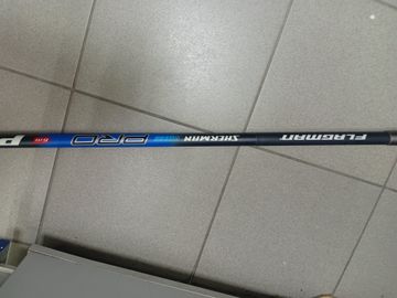 Б/в Вудилище Flagman sherman pro pole 01-200816139