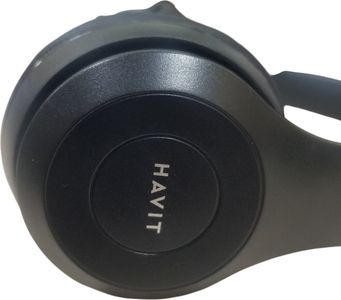 Б/в Навушники Havit hv-h632bt 01-200778254