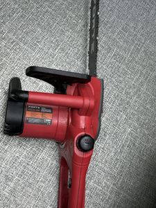 Б/в Пила ланцюгова Forte fes 23-40в 01-200811406