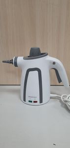 Б/у Пароочиститель Silvercrest sdr 1050 d1 01-200762627