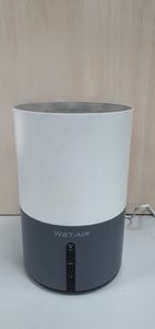Б/в Зволожувач повітря Wetair wh-535w 01-200778643