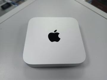 Б/в Системний блок Apple mac mini 2023 01-200601525