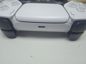 Б/у Геймпад Sony dualsense 01-200816231
