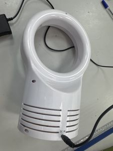 Б/в Вентилятор Mini Fan без моделі 01-200816983