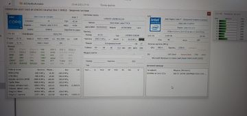 Б/в Ноутбук Lenovo 16/core i5-13420h ddr5/16gb ddr5/hdd *відсутній/ssd 512 gb/*інтегрована 01-200778446