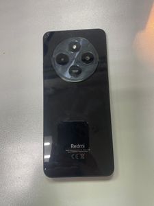 Б/у Мобильний телефон Xiaomi redmi 14c 4/128gb 01-200816249