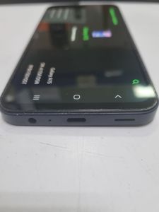 Б/в Мобільний телефон Samsung galaxy a15 sm-a155f 8/256gb 01-200817074