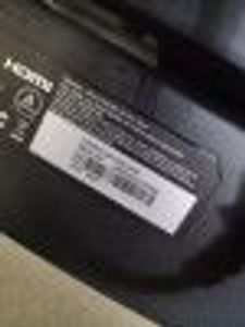 Б/у Монитор Aoc c24g1 01-200816509