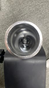 Б/в М'ясорубка Bellmax bm209 01-200794582