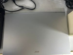 Б/в Ноутбук Acer 16/core i3-1215u ddr5/8gb ddr2/hdd *відсутній/ssd 512 gb/*інтегрована 01-200759035
