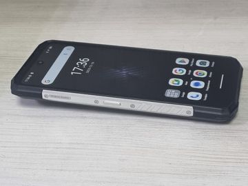 Б/в Мобільний телефон Doogee blade 20 play 8/256gb 01-200817546