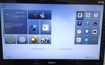 Б/в HD-медіаплеєр Beelink gt1 mini-2 4/64gb 01-200816373